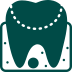 periodontia-ic