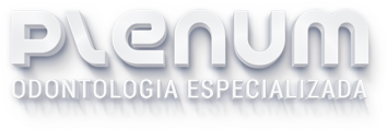 Logo Clinica Plenum